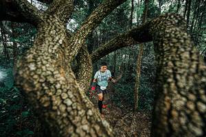 BIB: 
                            <button type="button" onclick="openModal(25394031)" class="btn btn-primary btn-sm float-right btn-popup" data-toggle="modal" data-target=".modal-high-quality">
                        <i class="fas fa-shopping-cart"></i> Add to Cart
                    </button>
                                            <button type="button" onclick="isThisMe(25394031, true)" class="btn btn-success btn-sm float-right btn-popup btn-isme hidden" data-toggle="tooltip" data-placement="bottom" title="นี่คือรูปของคุณใช่ไหม คลิกที่นี่เพื่อเอาเข้าอัลบั้ม">
                        <i class="fas fa-plus"></i> Add to album
                    </button>
                    <button type="button" onclick="isThisMe(25394031, false)" class="btn btn-warning btn-sm float-right btn-popup btn-isnotme hidden">
                        <i class="fas fa-ban"></i> Remove from album
                    </button>